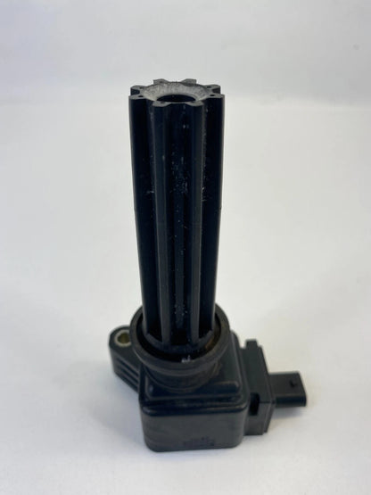 2012-2018 FORD FOCUS 2.0L IGNITION COIL ASSEMBLY CM5E-12A366-CA OEM