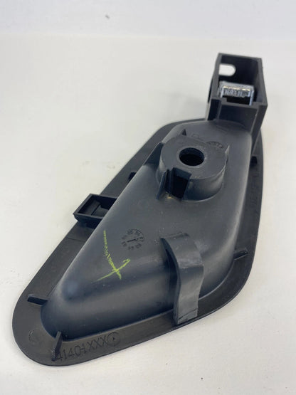 05 06 07 08 09 10 PONTIAC G6 REAR LEFT SIDE INTERIOR DOOR HANDLE 4140-1XXX OEM