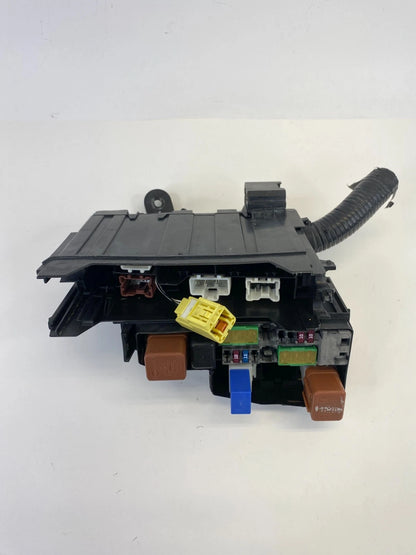 2013-18 Altima 13-25 Murano Pathfinder 2.5L Engine Fusebox & Relay Control Unit