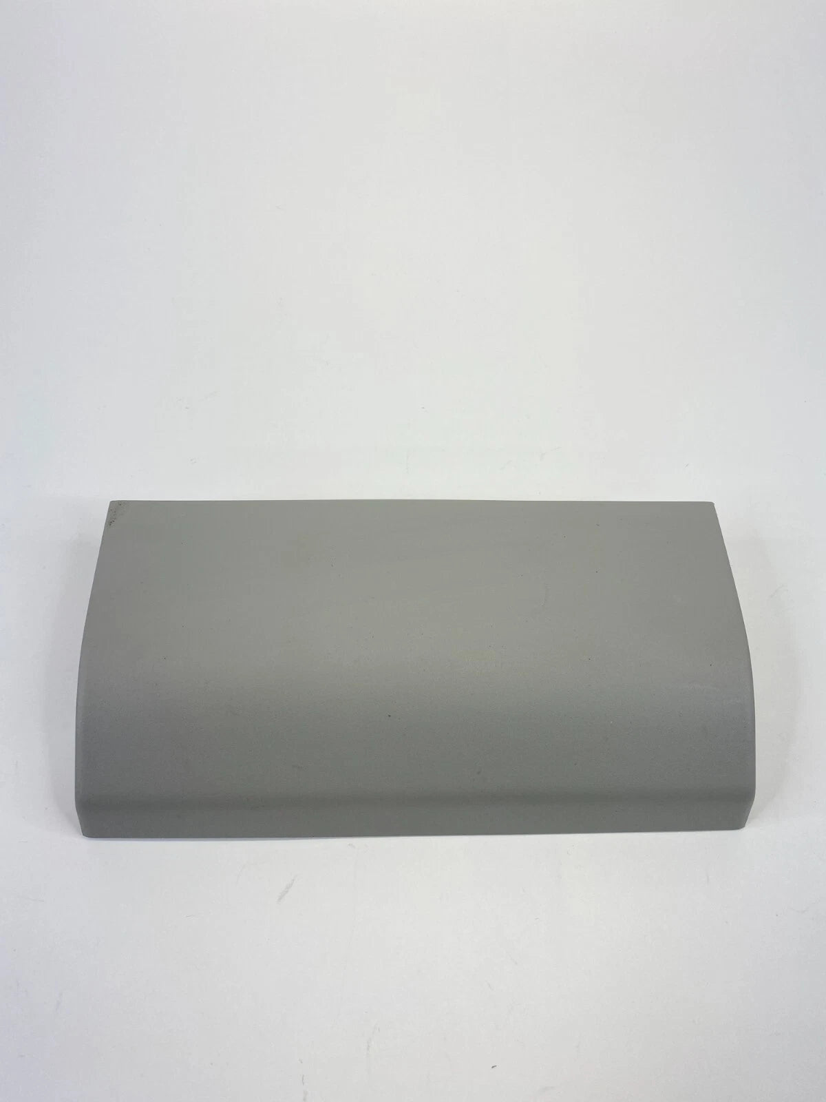 10-15 TOYOTA PRIUS ROOF OVERHEAD DOME LIGHT LAMP COVER TRIM PANEL 75631-47050
