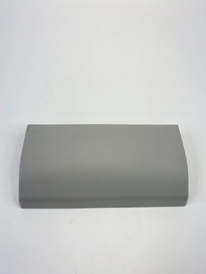 10-15 TOYOTA PRIUS ROOF OVERHEAD DOME LIGHT LAMP COVER TRIM PANEL 75631-47050