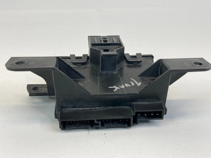 2005-2009 SAAB 9-7X POWER LIFTGATE REAR DOOR CONTROL MODULE UNIT 15916654 OEM