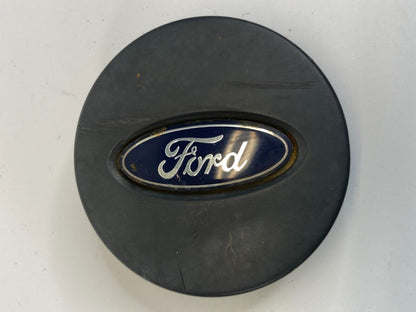 2001-2007 Ford Escape Rim Wheel Center Cap Hub Cap YL84-1A096-FA OEM