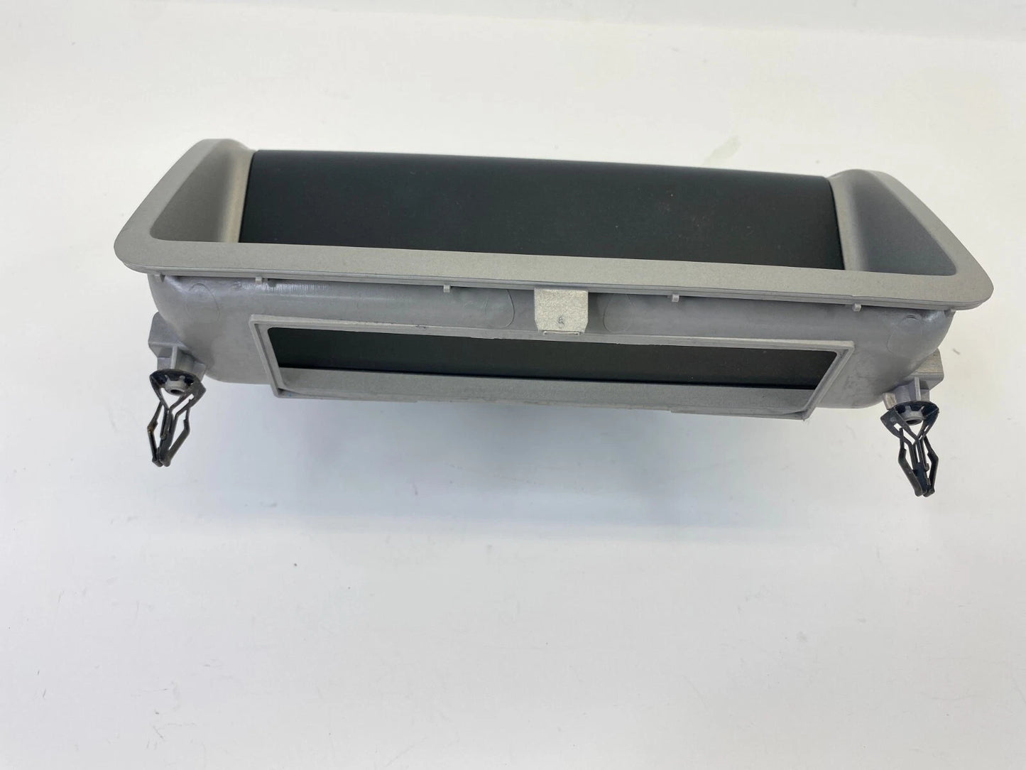 2008-2012 FORD ESCAPE MERCURY MARINER DASH CENTER AIR VENT TRIM BEZEL OEM