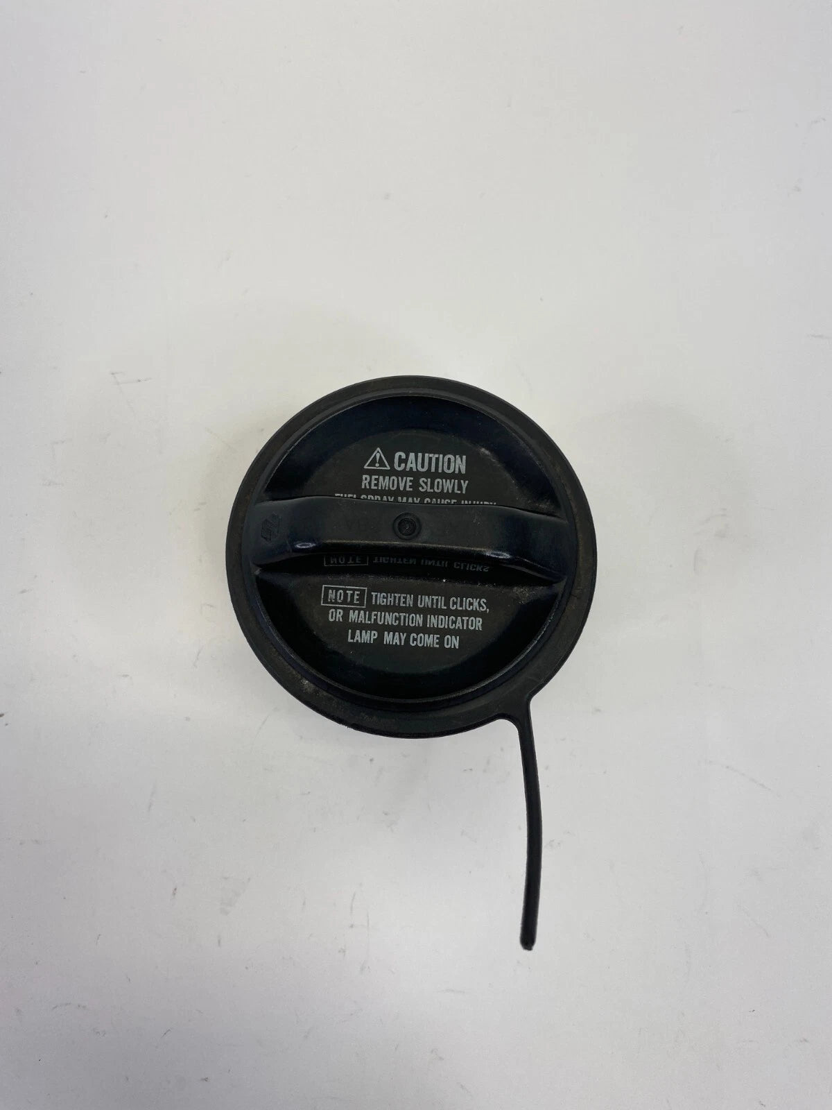 2000 2001 2002 2003 2004 2005 TOYOTA CELICA FUEL FILLER GAS TANK LID COVER CAP
