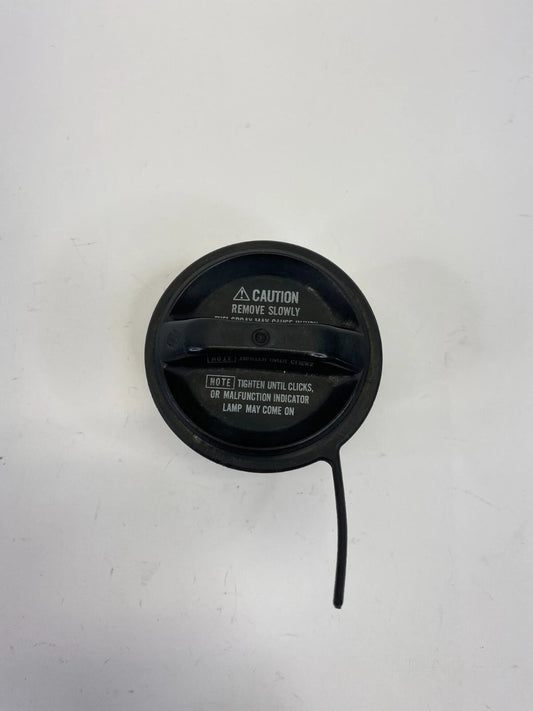 2000 2001 2002 2003 2004 2005 TOYOTA CELICA FUEL FILLER GAS TANK LID COVER CAP