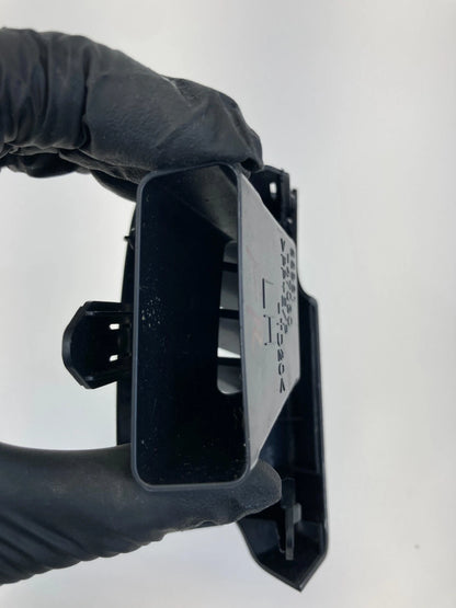 2010-2015 TOYOTA PRIUS DASH LEFT DRIVER SIDE DEFROSTER A/C AIR VENT 55961-47030