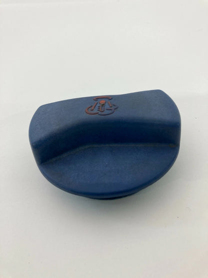 1998-2005 VOLKSWAGEN PASSAT COOLANT FLUID RADIATOR RESERVOIR TANK CAP LID OEM