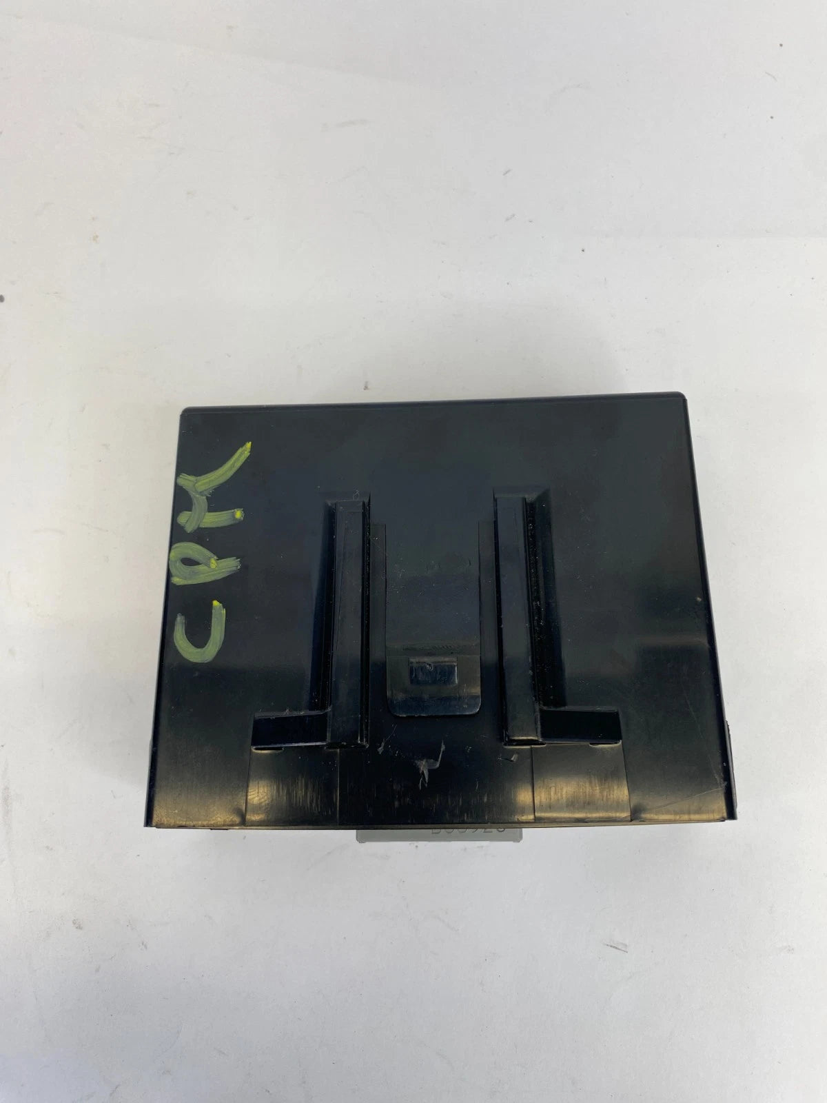 2007-2009 HONDA CR-V CRV TIRE PRESSURE MONITOR CONTROL MODULE 39350-SWA-A011
