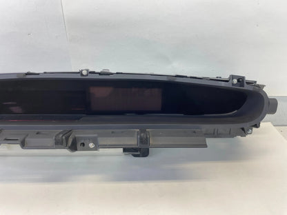 10-15 TOYOTA PRIUS SPEEDOMETER INSTRUMENT CLUSTER DASH 319K MILES OEM 8380047640