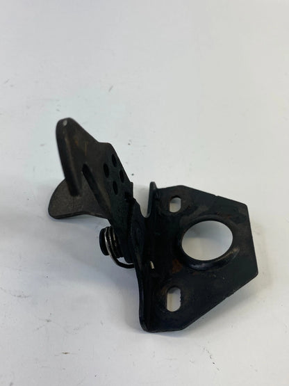 2004 2005 2006 2007 2008 2009 2010 BMW X3 FRONT HOOD SAFETY CATCH LATCH LOCK OEM