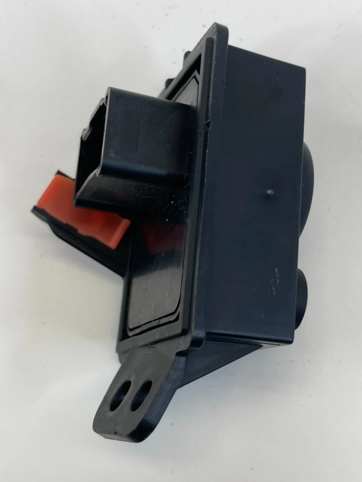 2009-2014 Honda Fit Power Side View Mirror Adjustment Control Switch OEM