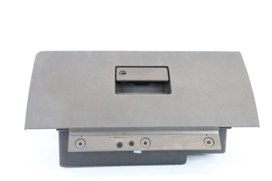 2008 2009 FORD TAURUS SABLE GLOVE BOX STORAGE COMPARTMENT ASSY 8F8374060T10A OEM