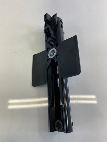 2012-2018 FORD FOCUS FRONT SIDE SEAT BELT HEIGHT ADJUSTER AM51-611C46-AB OEM