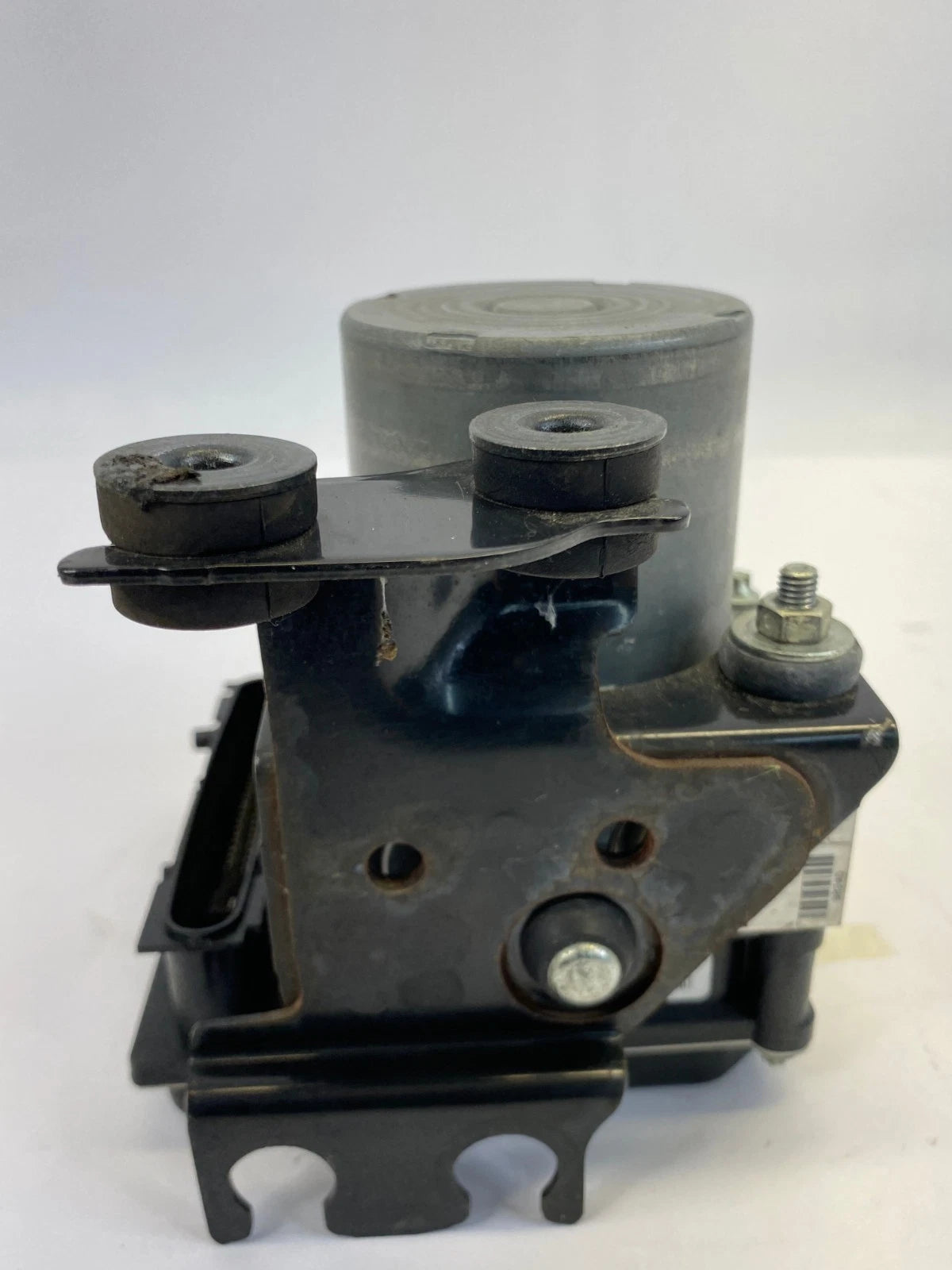 2007 2008 INFINITI G35 SEDAN ANTI-LOCK BRAKE ABS PUMP MODULE OEM 47660JK11A