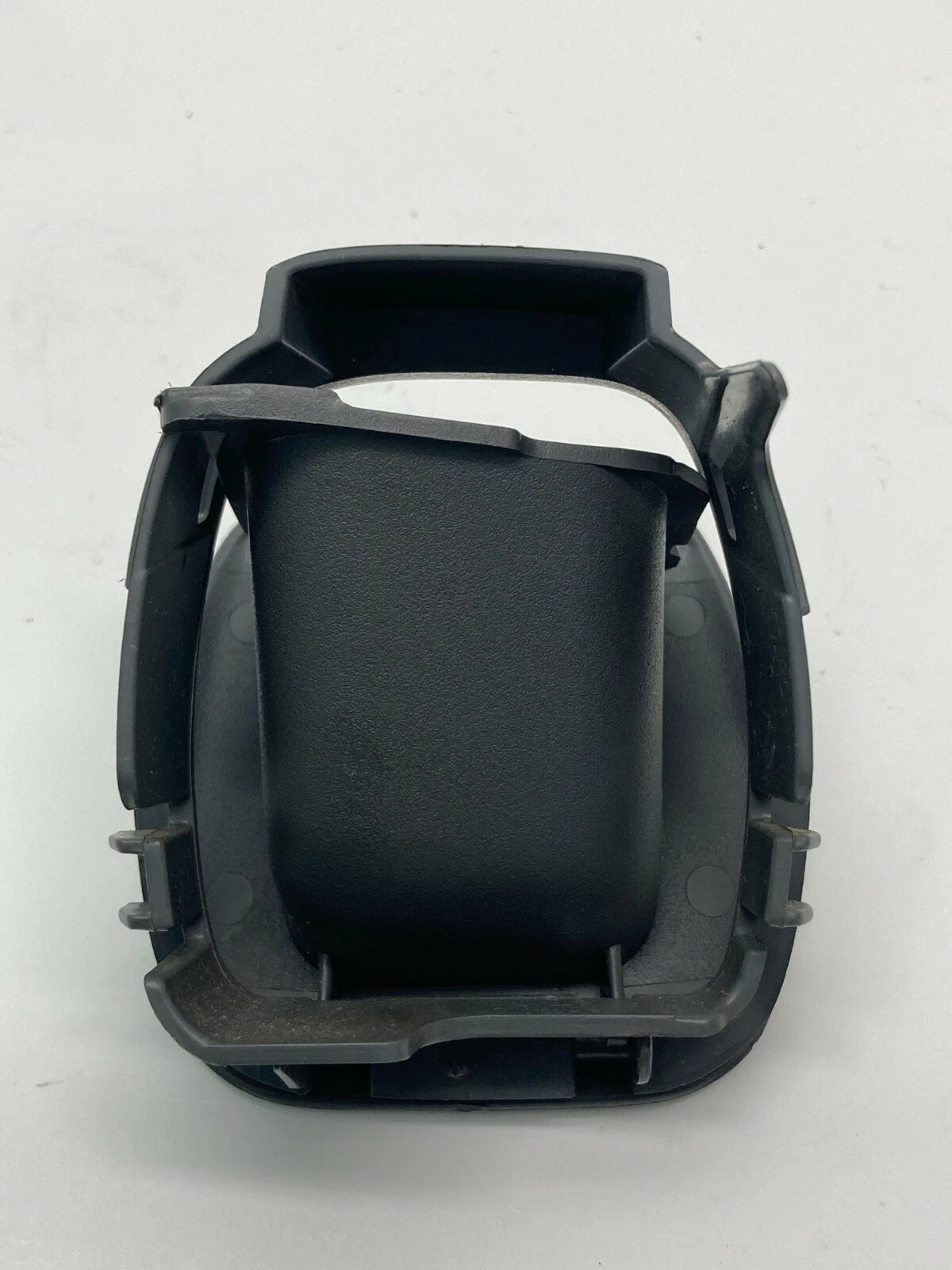 1999-2004 OLDSMOBILE ALERO DASH LEFT COIN STORAGE ASH TRAY BOX 22616968 OEM