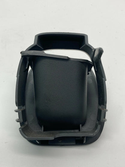 1999-2004 OLDSMOBILE ALERO DASH LEFT COIN STORAGE ASH TRAY BOX 22616968 OEM