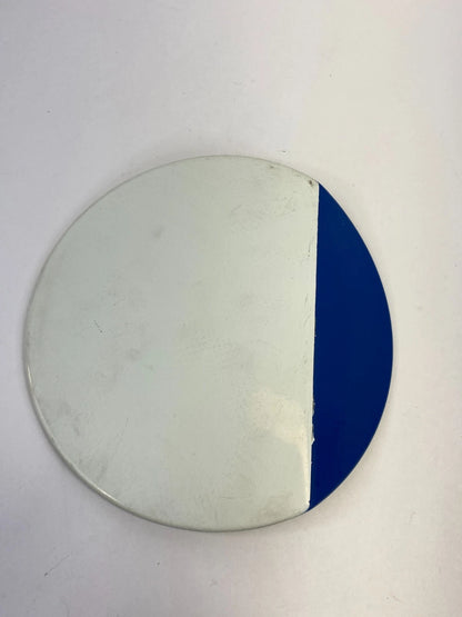 2011-2016 CHEVROLET CHEVY CRUZE FUEL GAS FILLER TANK DOOR LID COVER 95916516 OEM