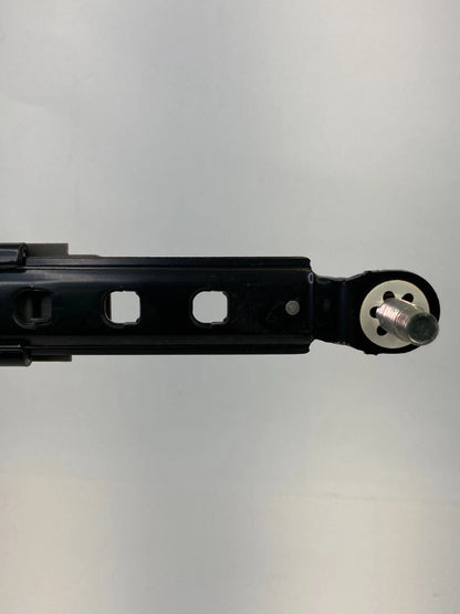 2003 2004 2005 2006 2007 NISSAN MURANO RIGHT PASSENGER SIDE SEAT BELT ADJUSTER