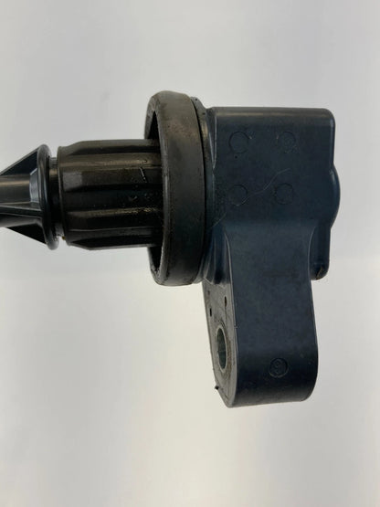 13-22 CHEVROLET MALIBU 14-19 IMPALA ENGINE IGNITER IGNITION COIL 12654078 OEM