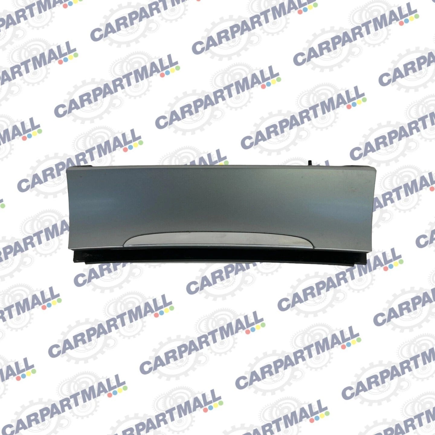 2006-2010 VOLKSWAGEN PASSAT CENTER CONSOLE DASH ASHTRAY ASSEMBLY 3C0857961