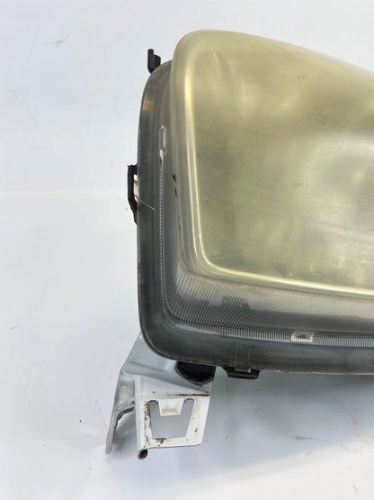 2001 2002 2003 TOYOTA RAV4 LEFT DRIVER SIDE HEADLIGHT HEADLAMP ASSEMBLY LH OEM