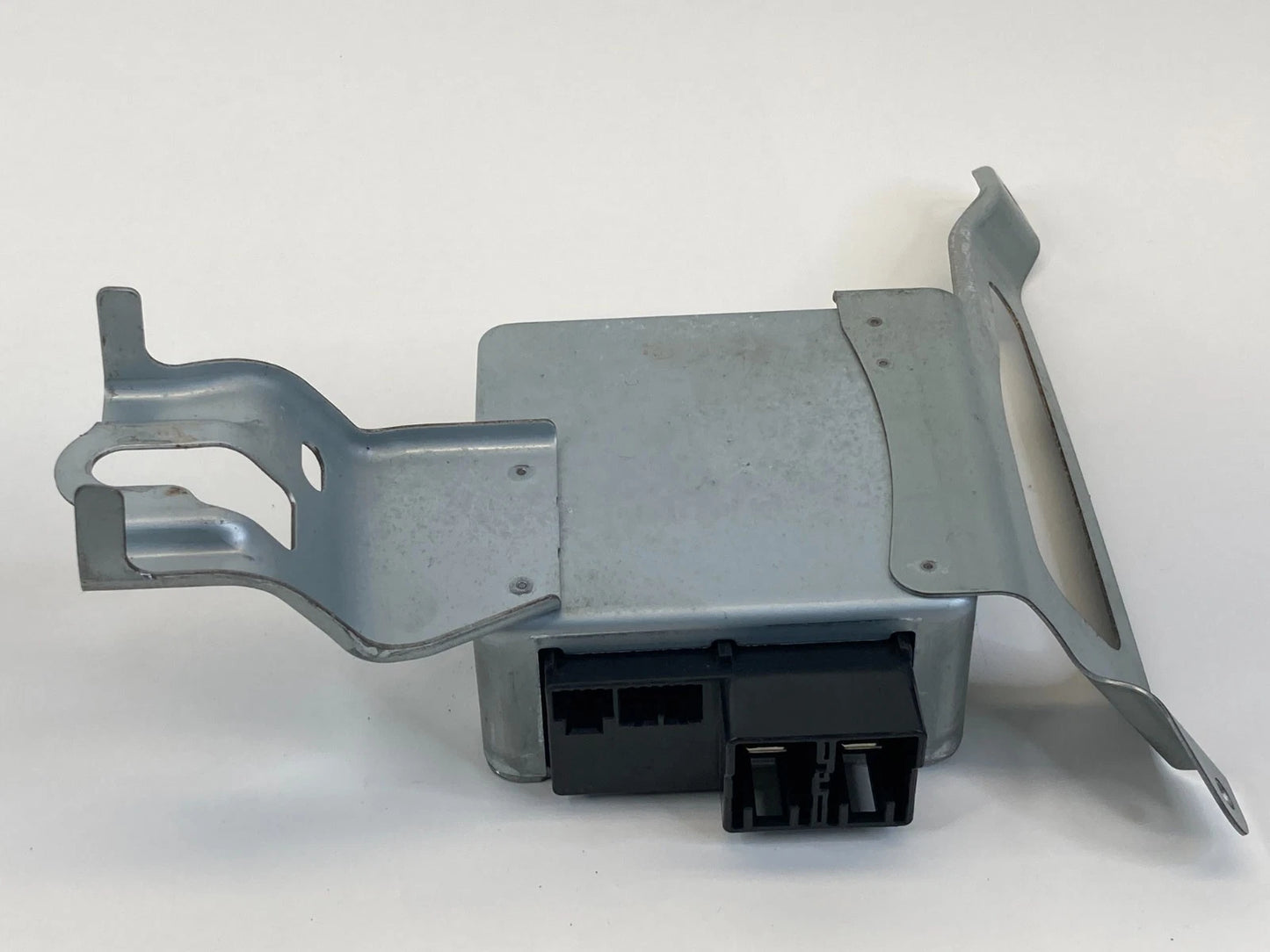 2012 2013 TOYOTA COROLLA M/T POWER STEERING CONTROL MODULE EPS 89650-02740 OEM