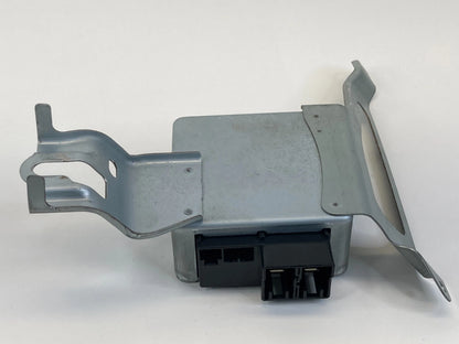 2012 2013 TOYOTA COROLLA M/T POWER STEERING CONTROL MODULE EPS 89650-02740 OEM