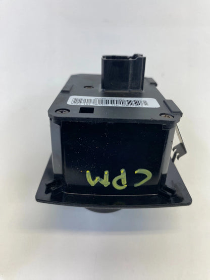 2005-2010 CHRYSLER 300 2006-2010 DODGE CHARGER HEADLIGHT SWITCH 68019567AE OEM