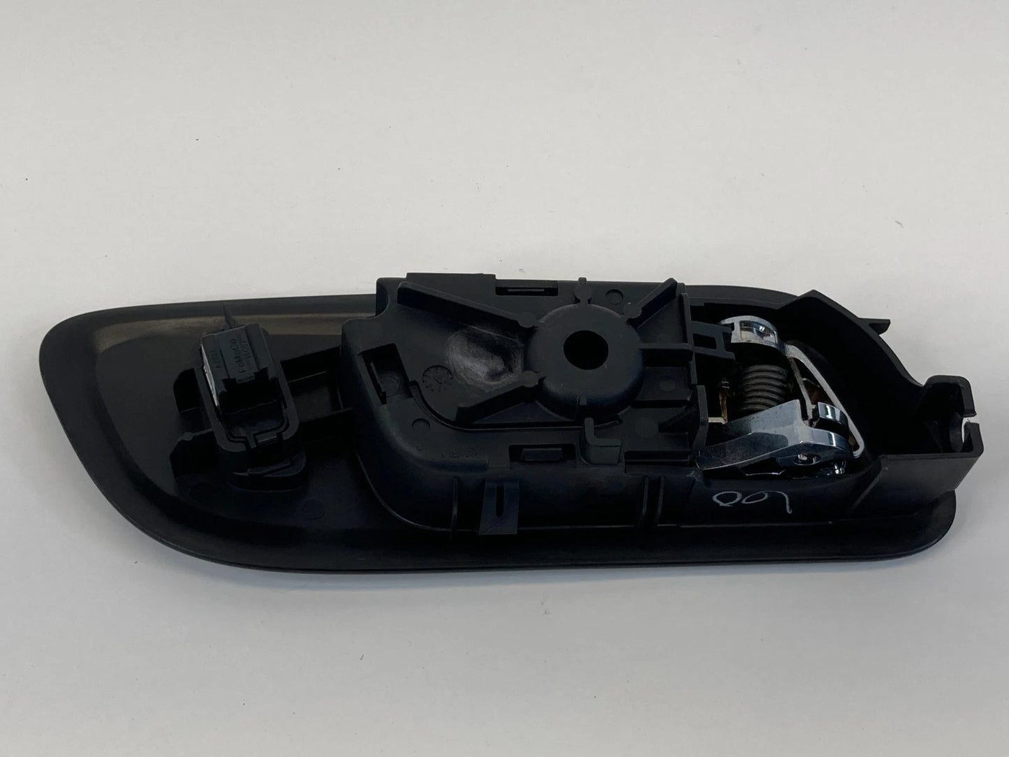 2013-2019 Ford Taurus 13-19 Police Interceptor Front Left Inner Door Handle OEM