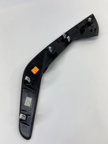 13-19 FORD ESCAPE REAR LEFT SIDE DOOR WINDOW SWITCH BEZEL TRIM CJ54-S27443-AD3