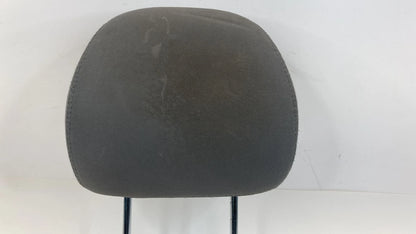 2011 2012 2013 2014 HYUNDAI SONATA FRONT RIGHT PASSENGER SEAT HEADREST HEAD REST