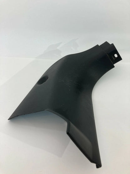 2006-2010 MAZDA5 MAZDA 5 FRONT LEFT INTERIOR PILLAR COWL TRIM BEZEL CC2968390