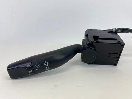 2005-2007 HONDA ODYSSEY LEFT HEADLAMP TURN SIGNAL LAMP SWITCH OEM FACTORY M22658