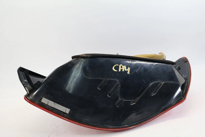 2010 2011 2012 2013 SUZUKI KIZASHI LEFT DRIVER TAILLIGHT TAIL LIGHT LAMP