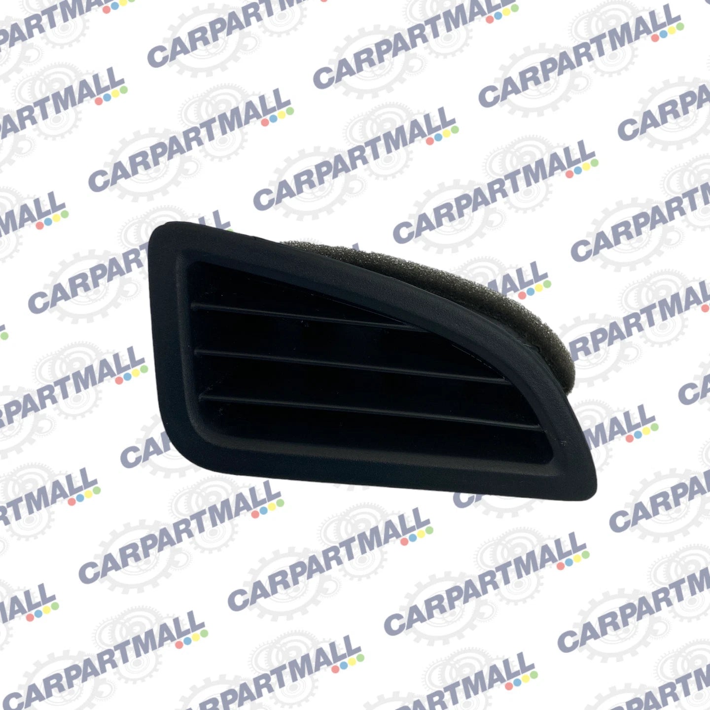 2011-2016 HYUNDAI ELANTRA DASH LEFT DRIVER AIR VENT DEFROSTER GRILLE 97390-3Y000