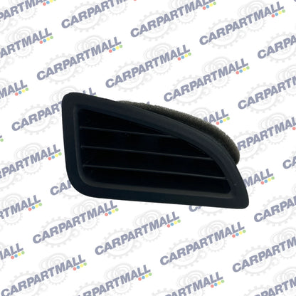 2011-2016 HYUNDAI ELANTRA DASH LEFT DRIVER AIR VENT DEFROSTER GRILLE 97390-3Y000