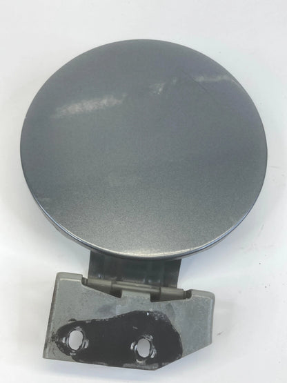 2005-2010 HONDA ODYSSEY REAR QUARTER PANEL FUEL FILLER DOOR GAS TANK LID OEM