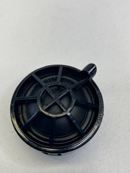 06-12 MERCEDES-BENZ R350 REAR RIGHT SIDE DOOR TWEETER SPEAKER A1648203602 OEM