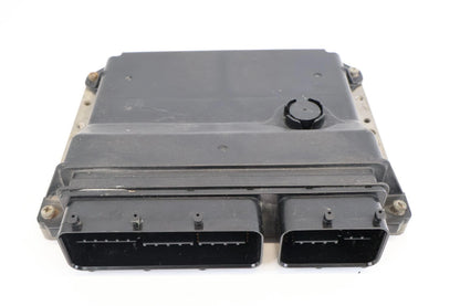 2006 2007 TOYOTA YARIS 1.5L AUTOMATIC ENGINE COMPUTER CONTROL MODULE ECU ECM PCM