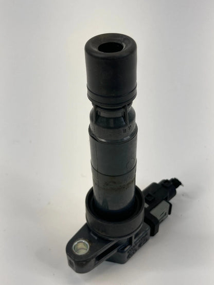 06-10 HYUNDAI SONATA 2.4L L4 16V AT IGNITION COIL IGNITER DENSO 27301-3C000 OEM