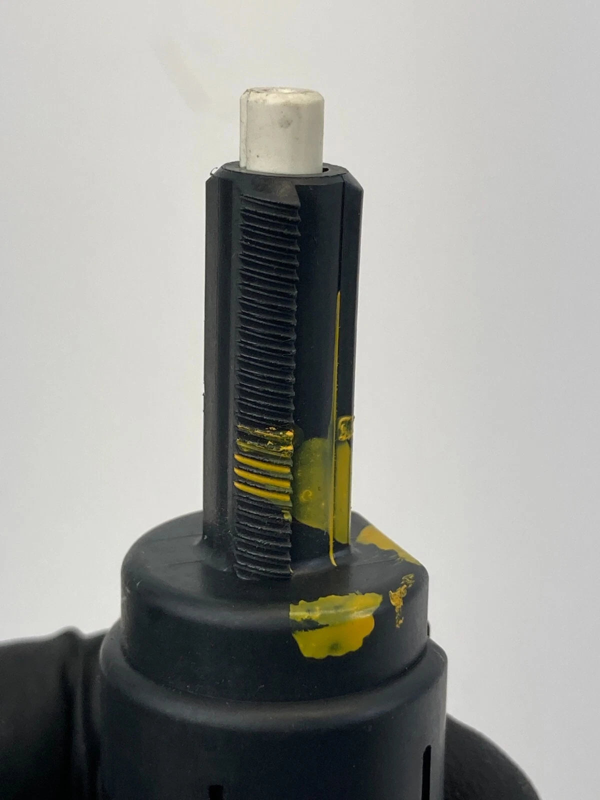 2009 2010 HONDA FIT 03 04 ELEMENT BRAKE LIGHT STOP LAMP STOPLAMP SWITCH BUTTON