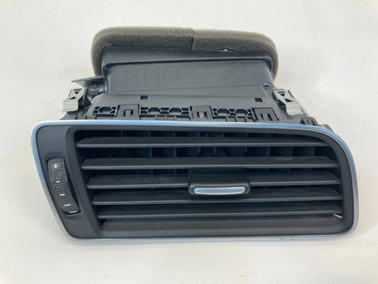 2012-2015 VW VOLKSWAGEN PASSAT DASH RIGHT PASSENGER A/C AC AIR VENT OUTLET GRILL