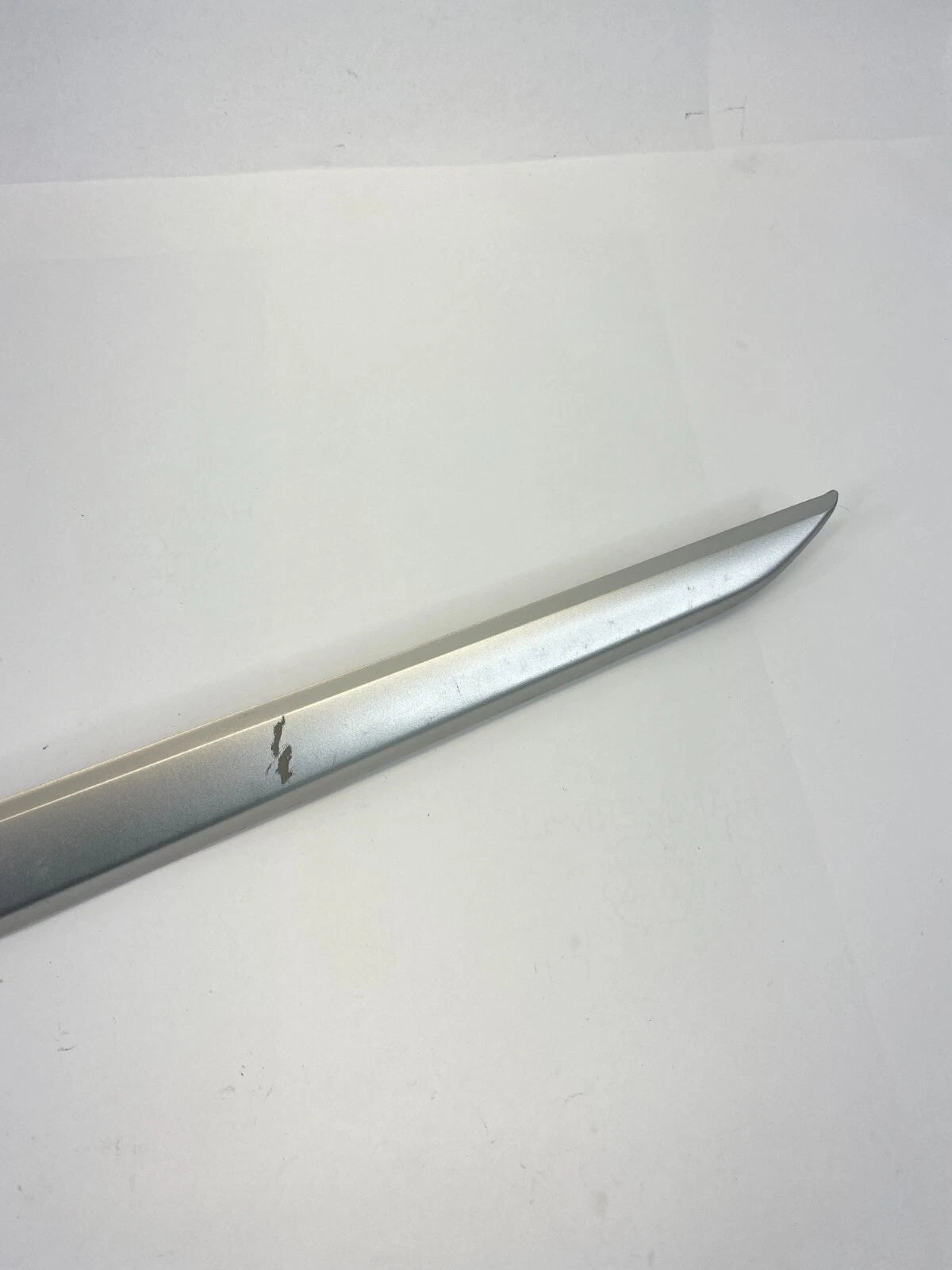 10 11 12 13 SUBARU OUTBACK REAR RIGHT SIDE INTERIOR DOOR TRIM MOLDING 94228AJ04A