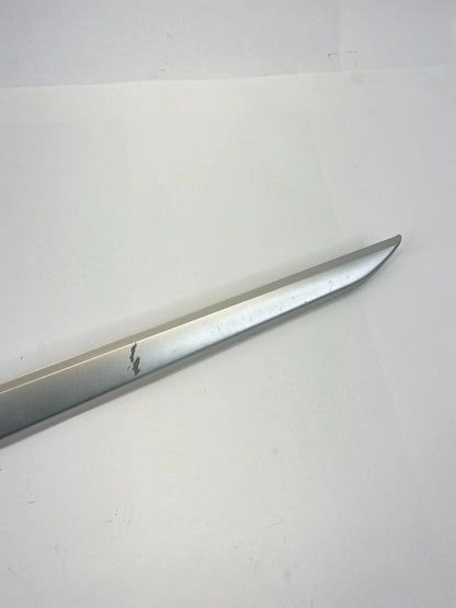 10 11 12 13 SUBARU OUTBACK REAR RIGHT SIDE INTERIOR DOOR TRIM MOLDING 94228AJ04A