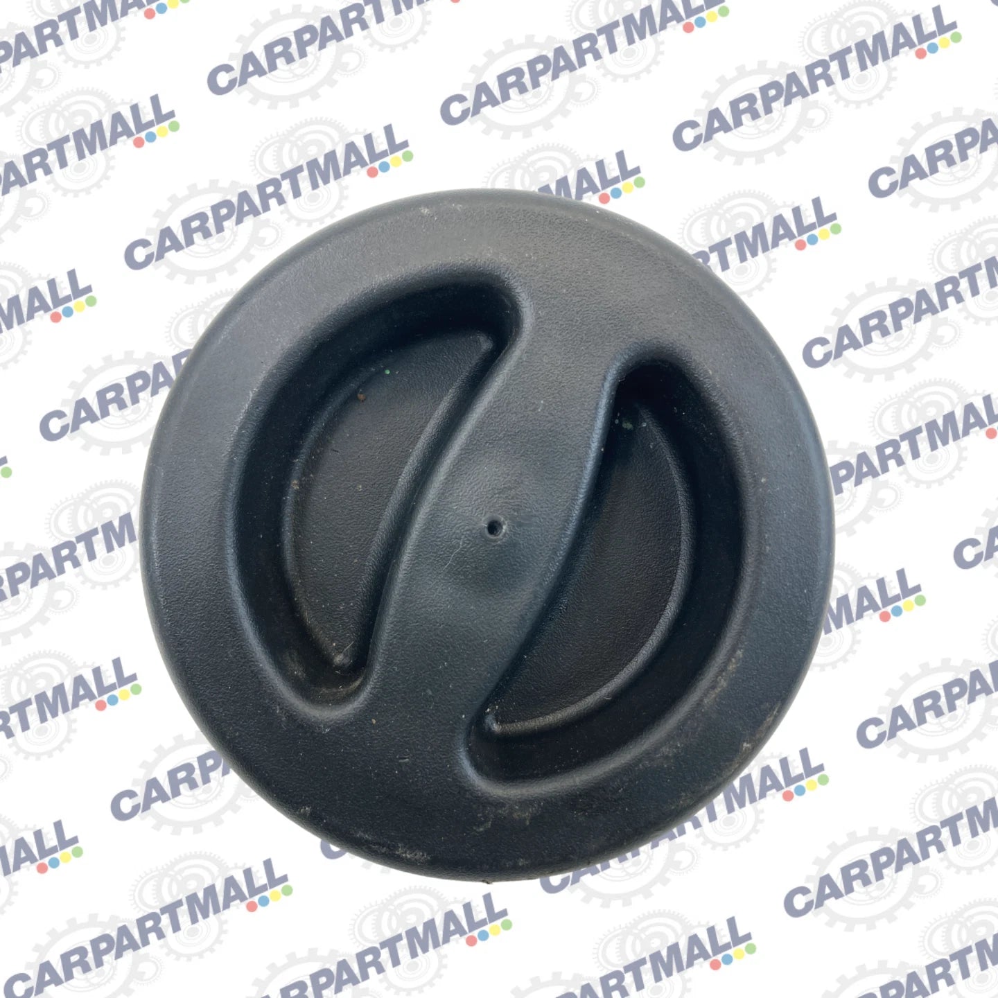2005-2012 CHEVROLET EQUINOX TIRE JACK HOLDER RETAINER HOLD DOWN BOLT SCREW OEM