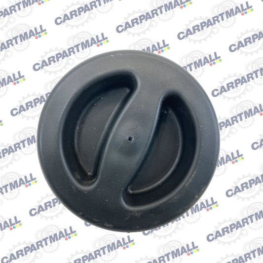 2005-2012 CHEVROLET EQUINOX TIRE JACK HOLDER RETAINER HOLD DOWN BOLT SCREW OEM