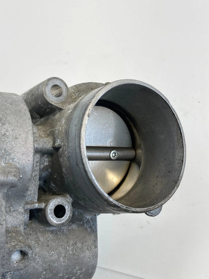 2013-2020 FORD FUSION 2.5L THROTTLE BODY VALVE ACTUATOR DS7E-9F991-AF OEM