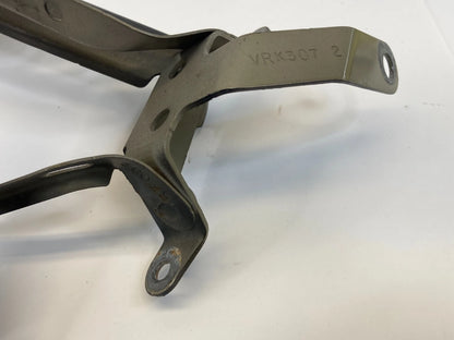 2015-2020 HONDA FIT FRONT HOOD HINGE SUPPORT SET LEFT & RIGHT OEM