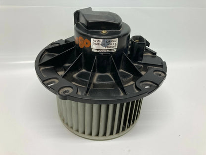 1999-2003 FORD WINDSTAR 3.8L FRONT HVAC AC HEATER BLOWER MOTOR XF2H19805DB OEM